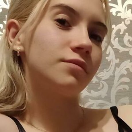 Nasijjj onlyfans nude pictures