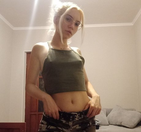 Nasijjj onlyfans leaked free