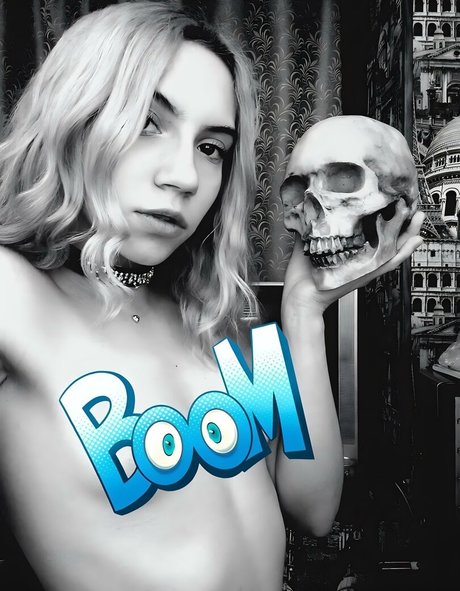 Nasijjj nudes onlyfans leaks