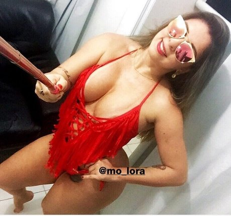 Mo Lora onlyfans full