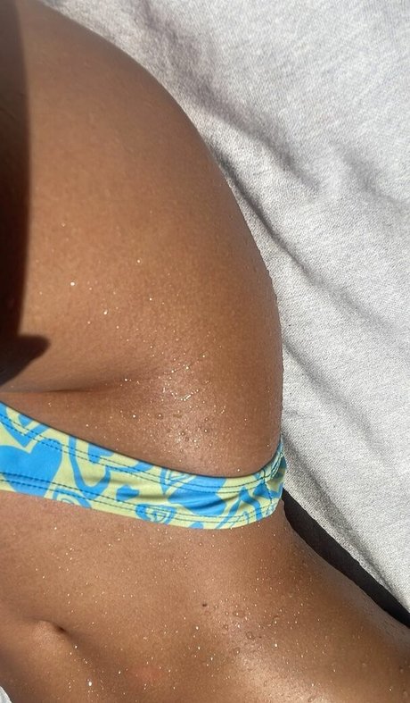 Telma Masurel onlyfans leaka