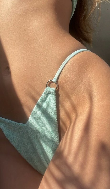 Telma Masurel free onlyfans