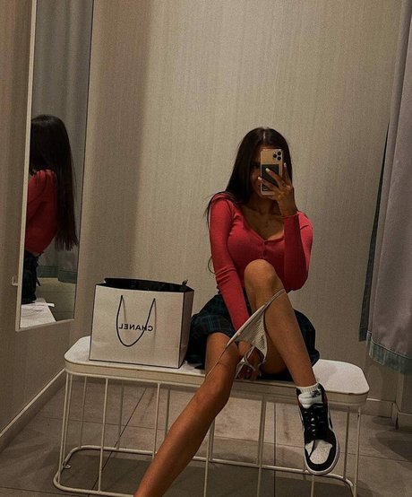 Vikingsdusud onlyfans porn free