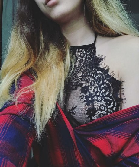 Vikingsdusud onlyfans nude