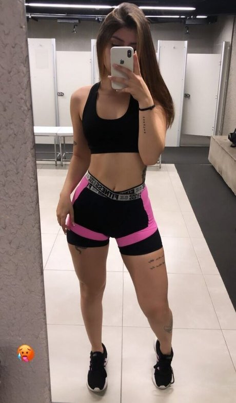 Xsbbmtt onlyfans nude leaked