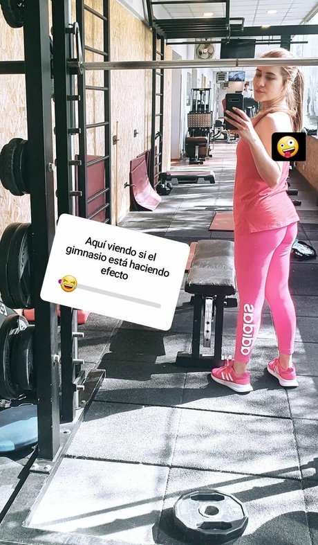 ASMR With Sasha tits onlyfans