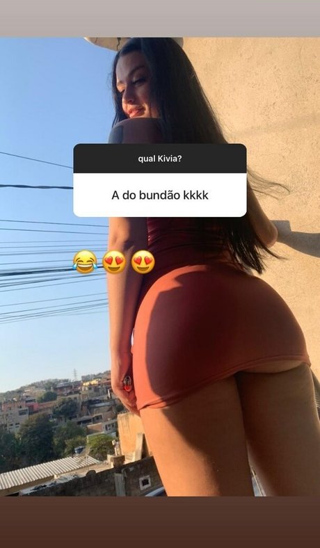 k ashley 04 onlyfans leakd