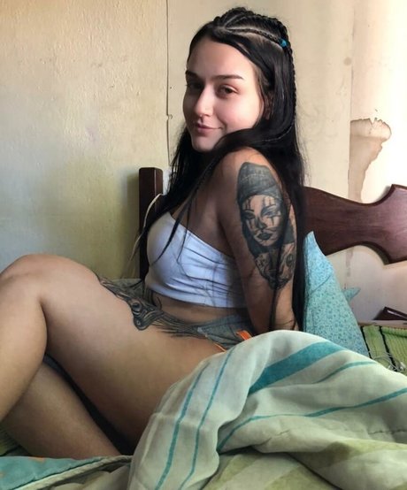 k ashley 04 fans only