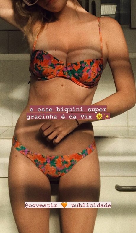 Submar1na onlyfans leaks nudes