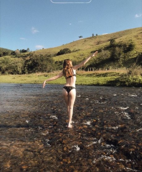 Submar1na nude porn onlyfans