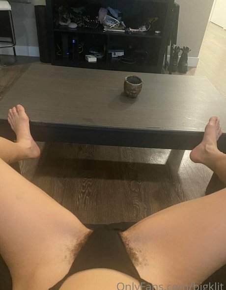 BigKlit onlyfans leakd