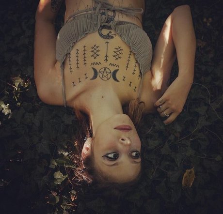 Meimanson onlyfans leaks