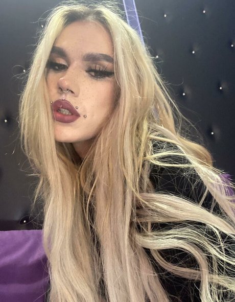 Sorry 4 my beauty onlyfans full