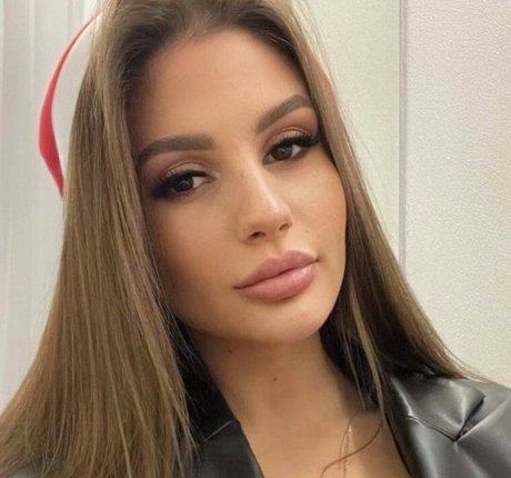 Queen Woo porn onlyfans leaks