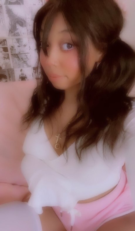 bunniiwife onlyfans nudes porn