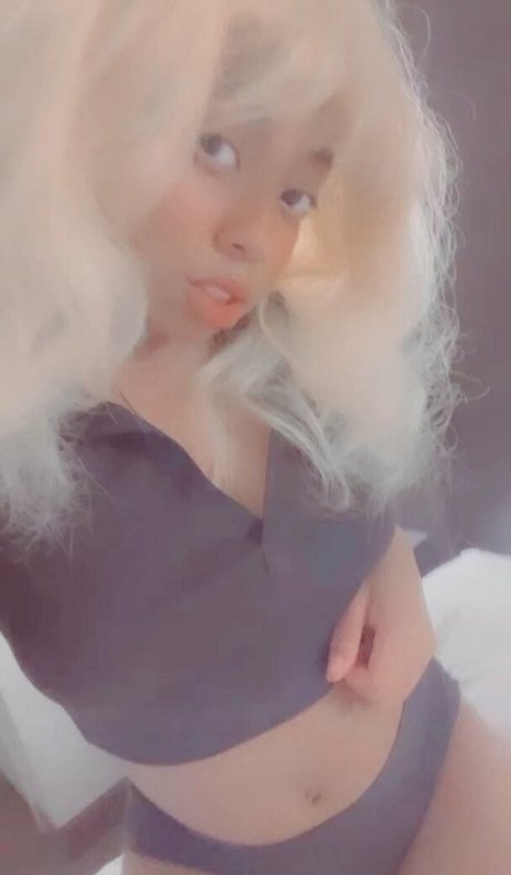 bunniiwife onlyfans leak new