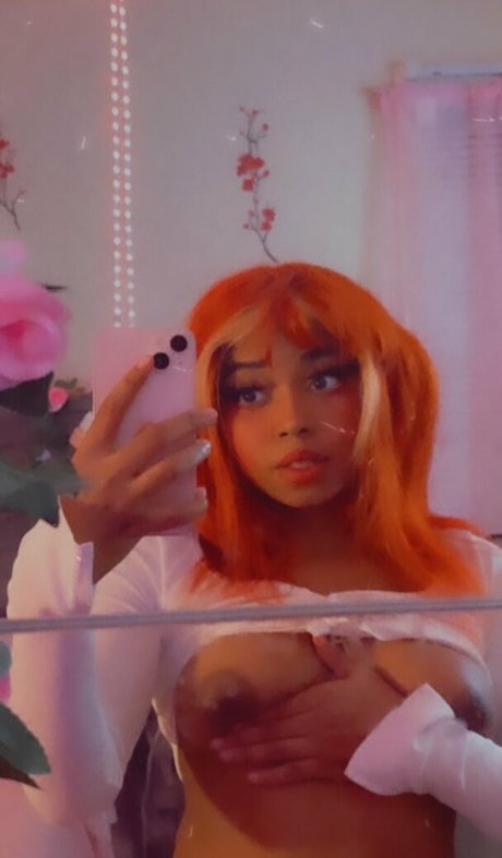 bunniiwife onlyfans naked