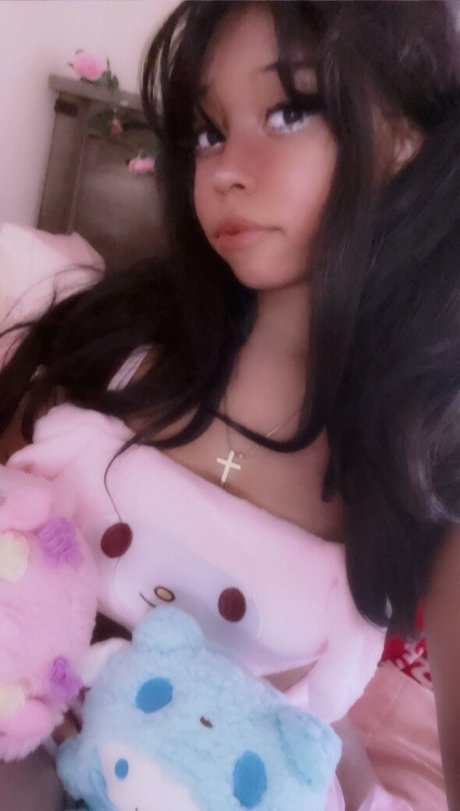 bunniiwife onlyfans leaked nude