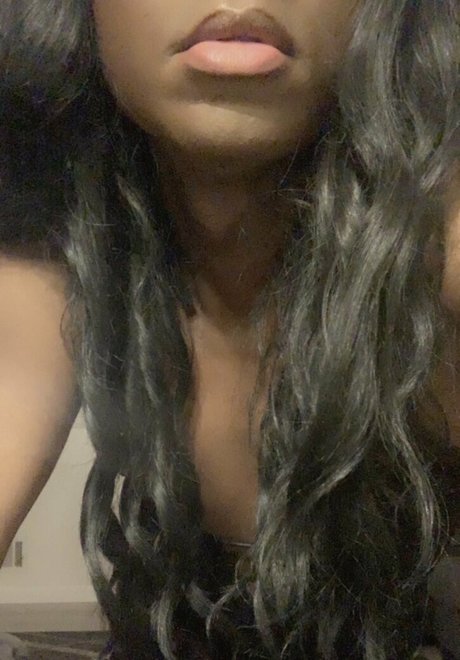 blackbootay onlyfans leaks nude