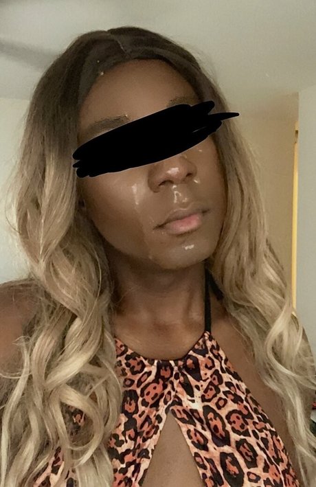 blackbootay onlyfans leaked photos