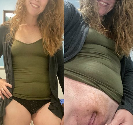 FreshBeaver onlyfans nude