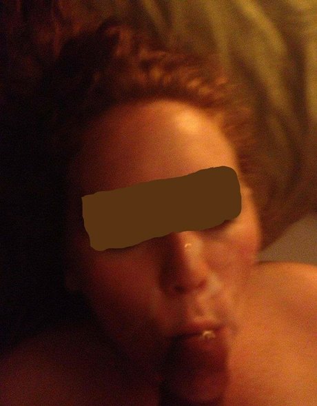 FreshBeaver onlyfans model