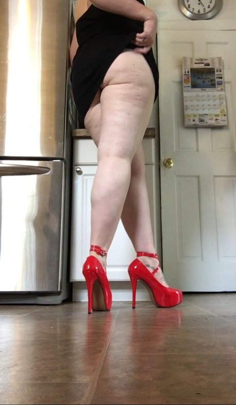 FreshBeaver onlyfans photos