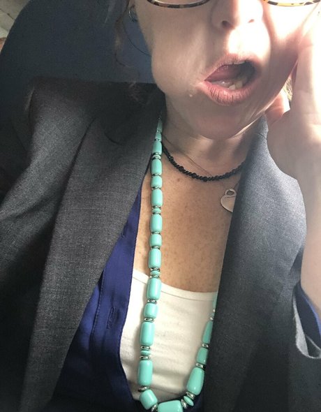 FreshBeaver onlyfans mega