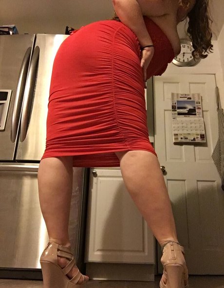 FreshBeaver leaked onlyfans nudes