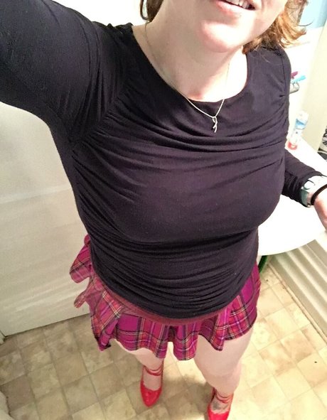 FreshBeaver leaked onlyfans nude