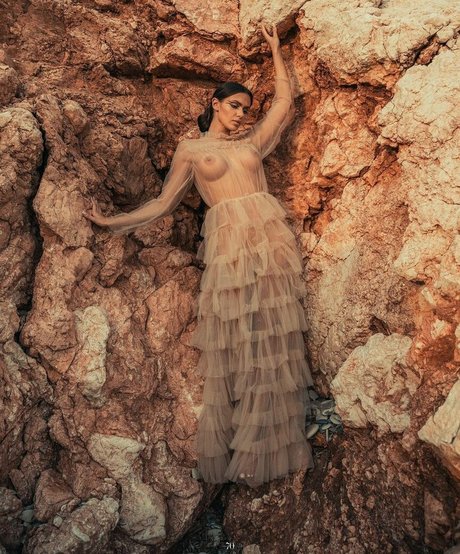 olivia inga onlyfans leaks