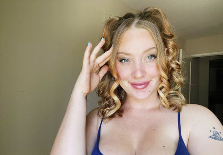 Audsmjones leaked porn onlyfans