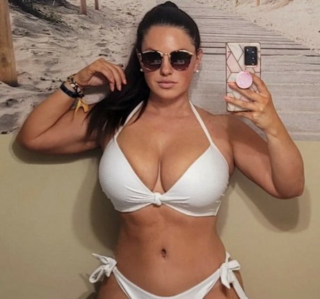 la girlxx only fans leak nude