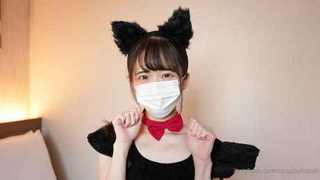 athletic onlyfans art xxx shots