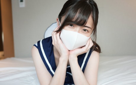 cosplayhands naked onlyfans leak