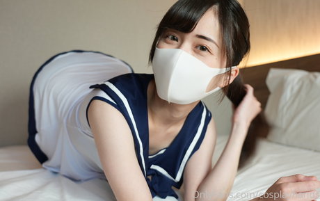 cosplayhands onlyfans exposed