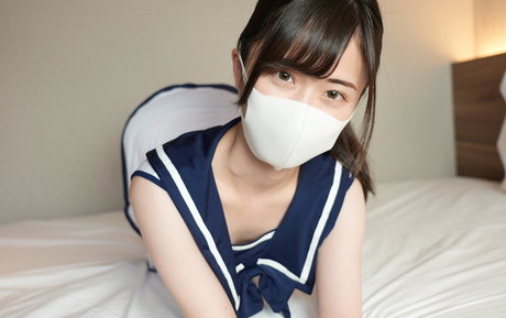 cosplayhands onlyfans leaked photos