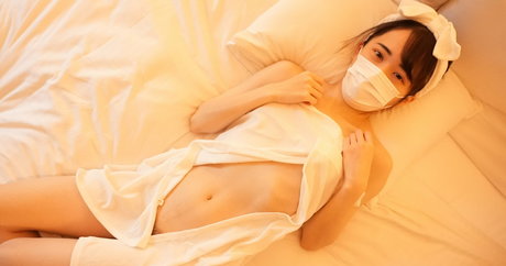 cosplayhands only fans nudes