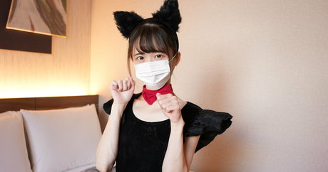 cosplayhands leaked onlyfans sextape