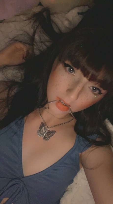 Cuckashlee Buhashlee onlyfans leaks nudes