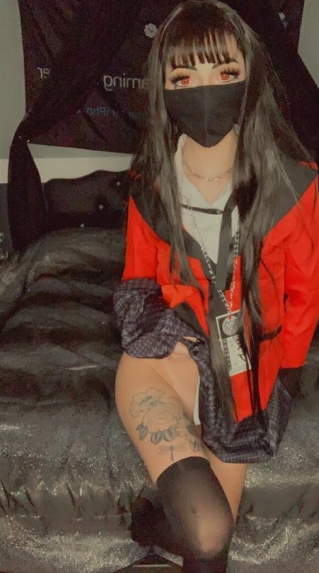 Cuckashlee Buhashlee hot onlyfans