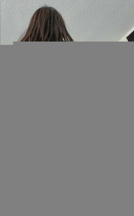 CreamySar onlyfans leaked free