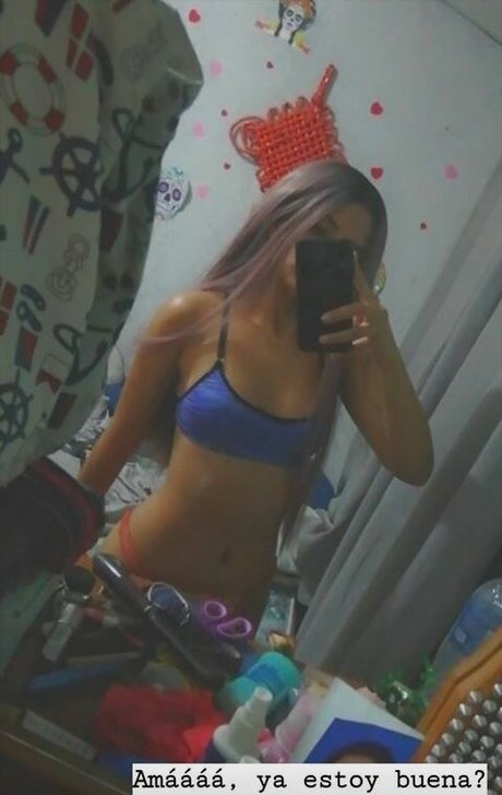 Laura Sibrian onlyfans leaked dirtyship