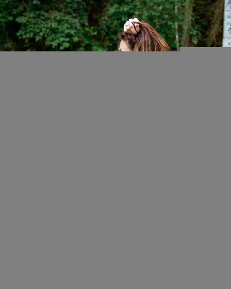 Emanuelle Abrantes nude leak onlyfans