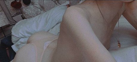 Batbrookes_ onlyfans leajs