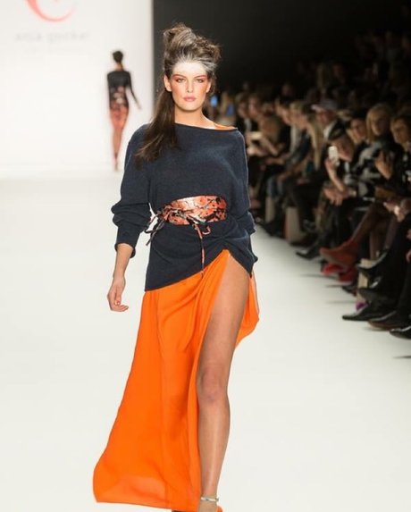 Vanessa Fuchs onlyfans leake