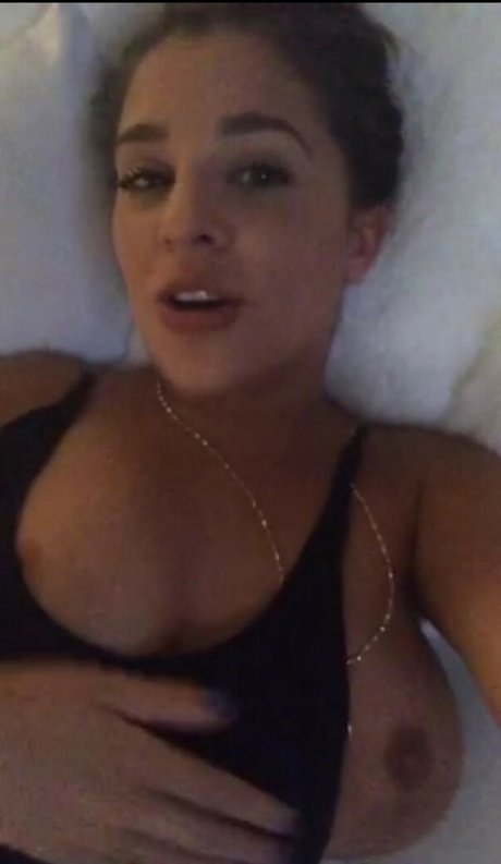 Youngbabycoco onlyfans pics