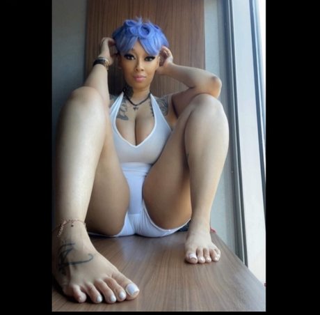 Chanky34 only fans porn