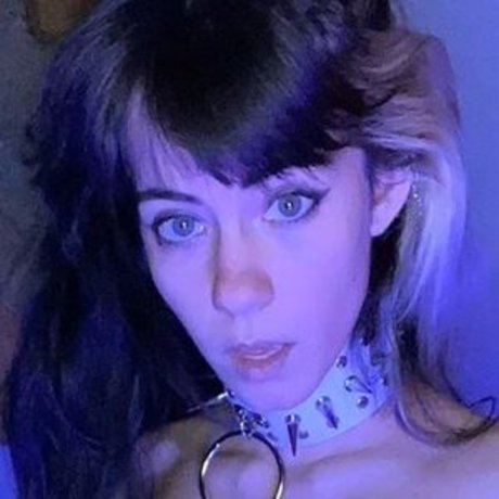 sabrinaalexis onlyfans leaked sex