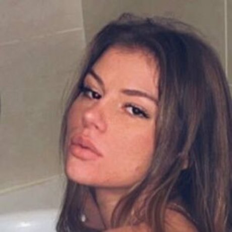 Jennerr onlyfans strip tease